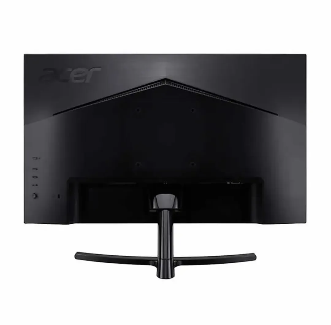 Monitor Acer 24" Class FHD IPS 2