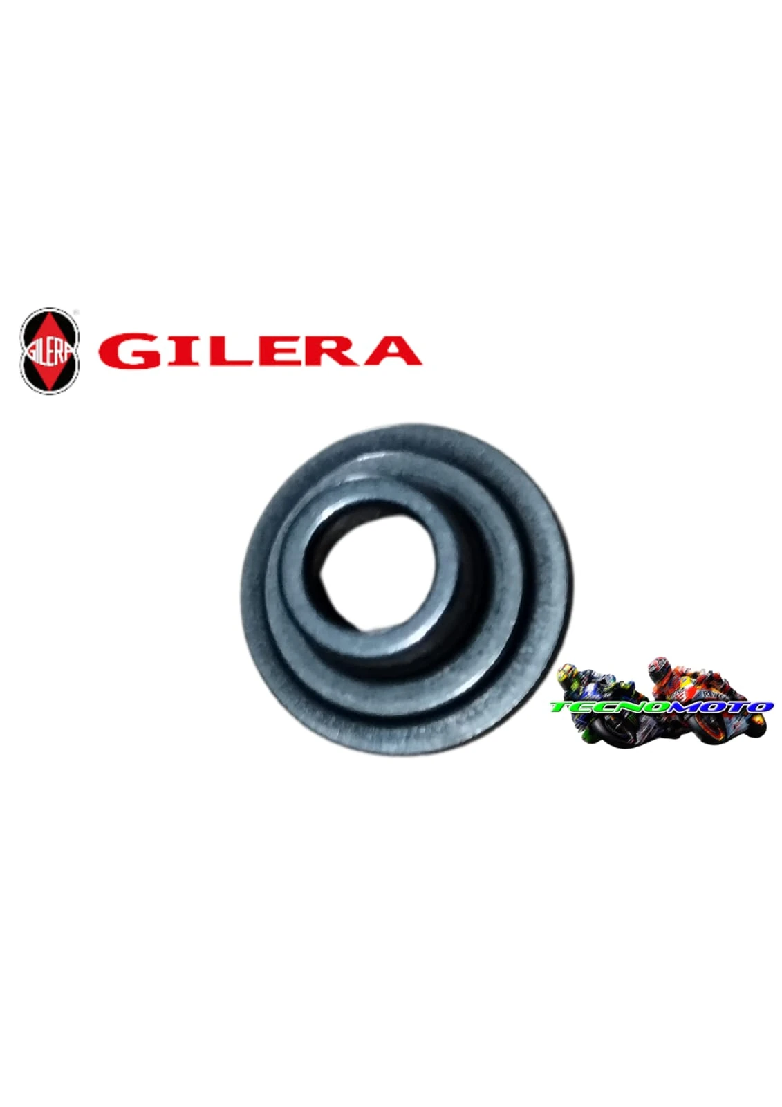 PLATILLO VALVULA GILERA 110 SMASH C/U [GILERA] -47140