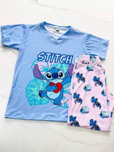 Pijamas