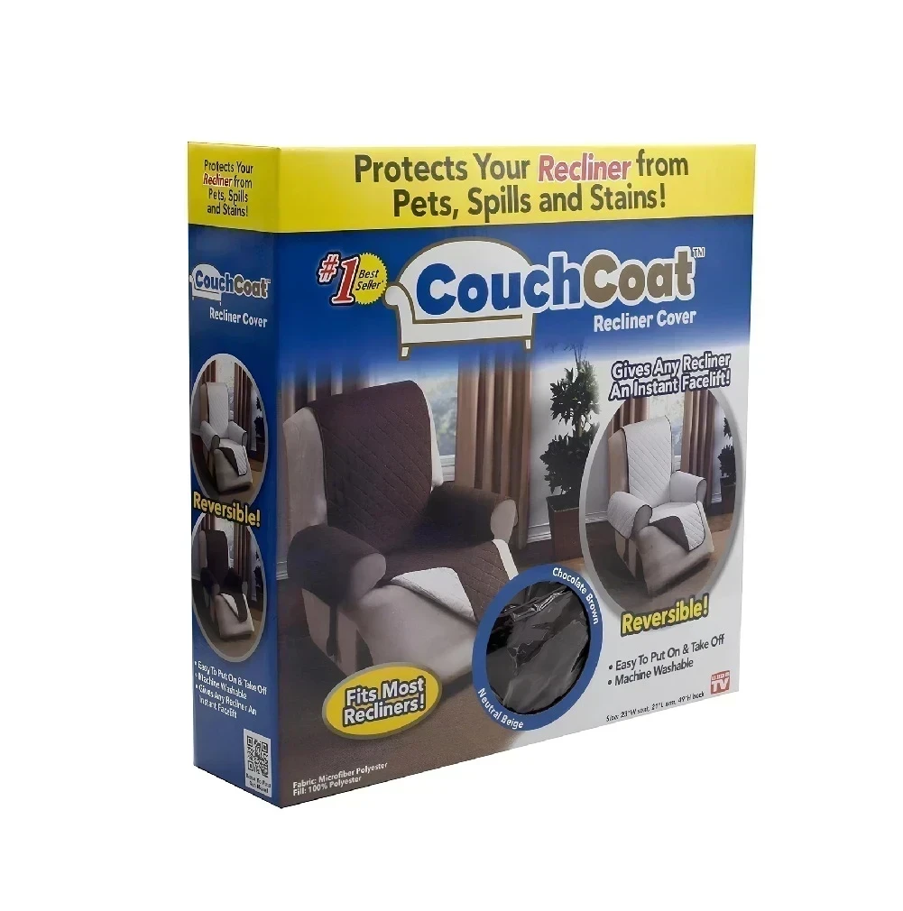 Funda forro para mueble de 1 cuerpo