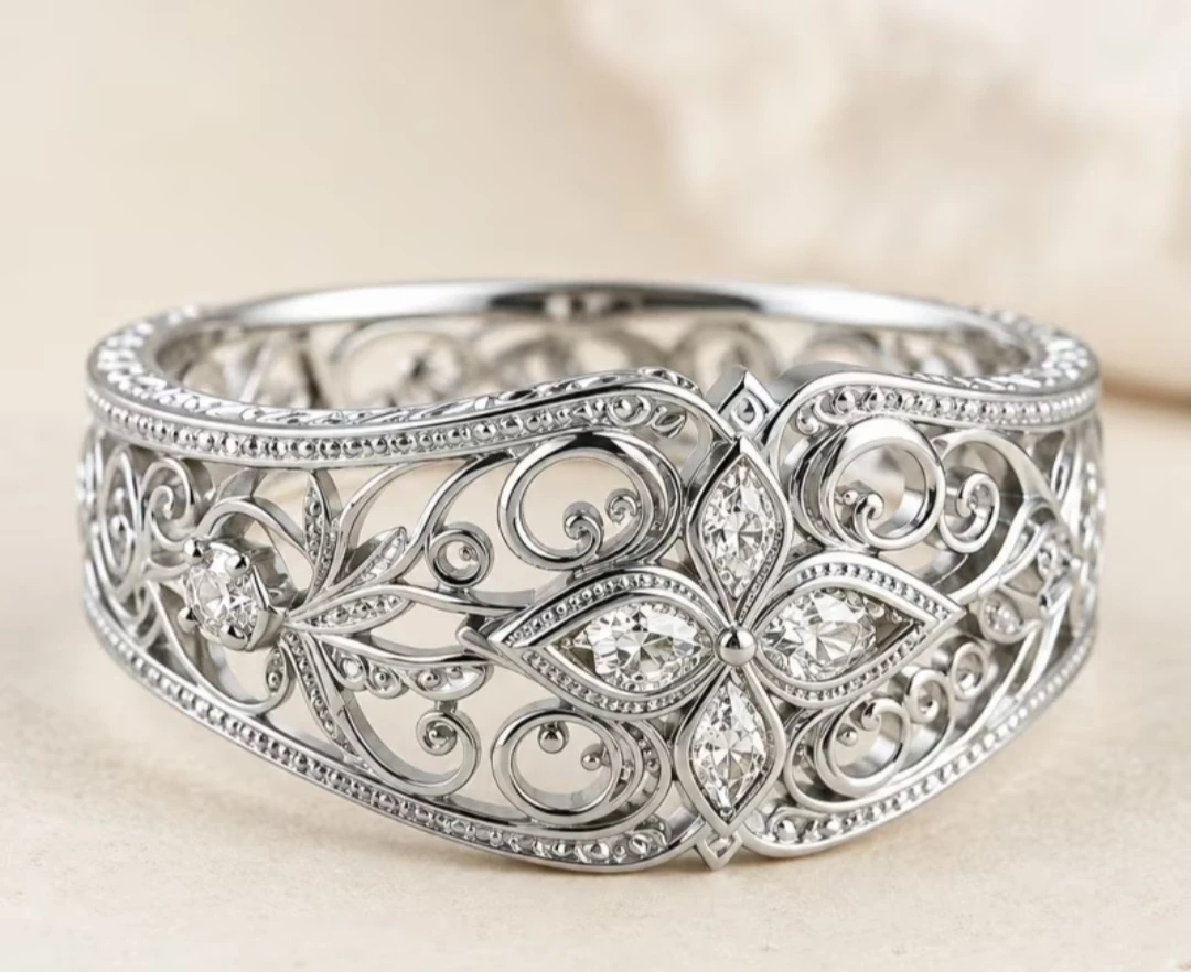 Anillo