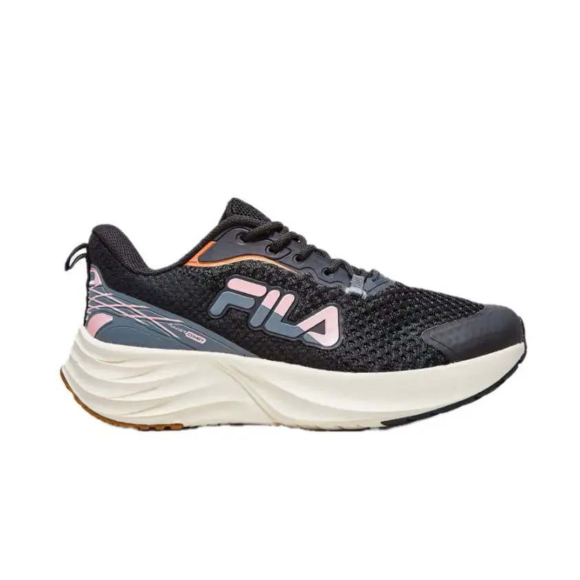 FILA RACER COMET 