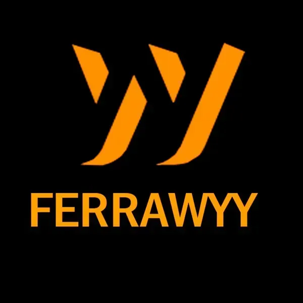 FERRAWYY