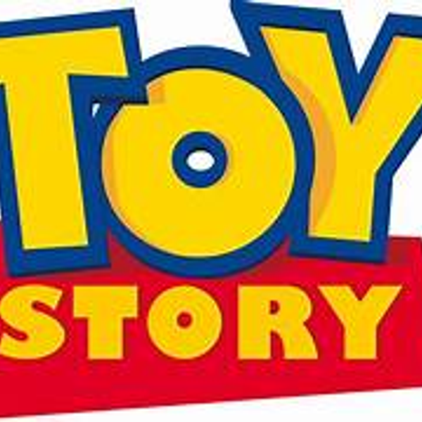 Toy Story