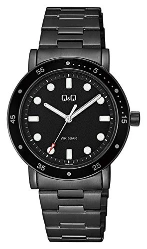 QB85J-J402Y