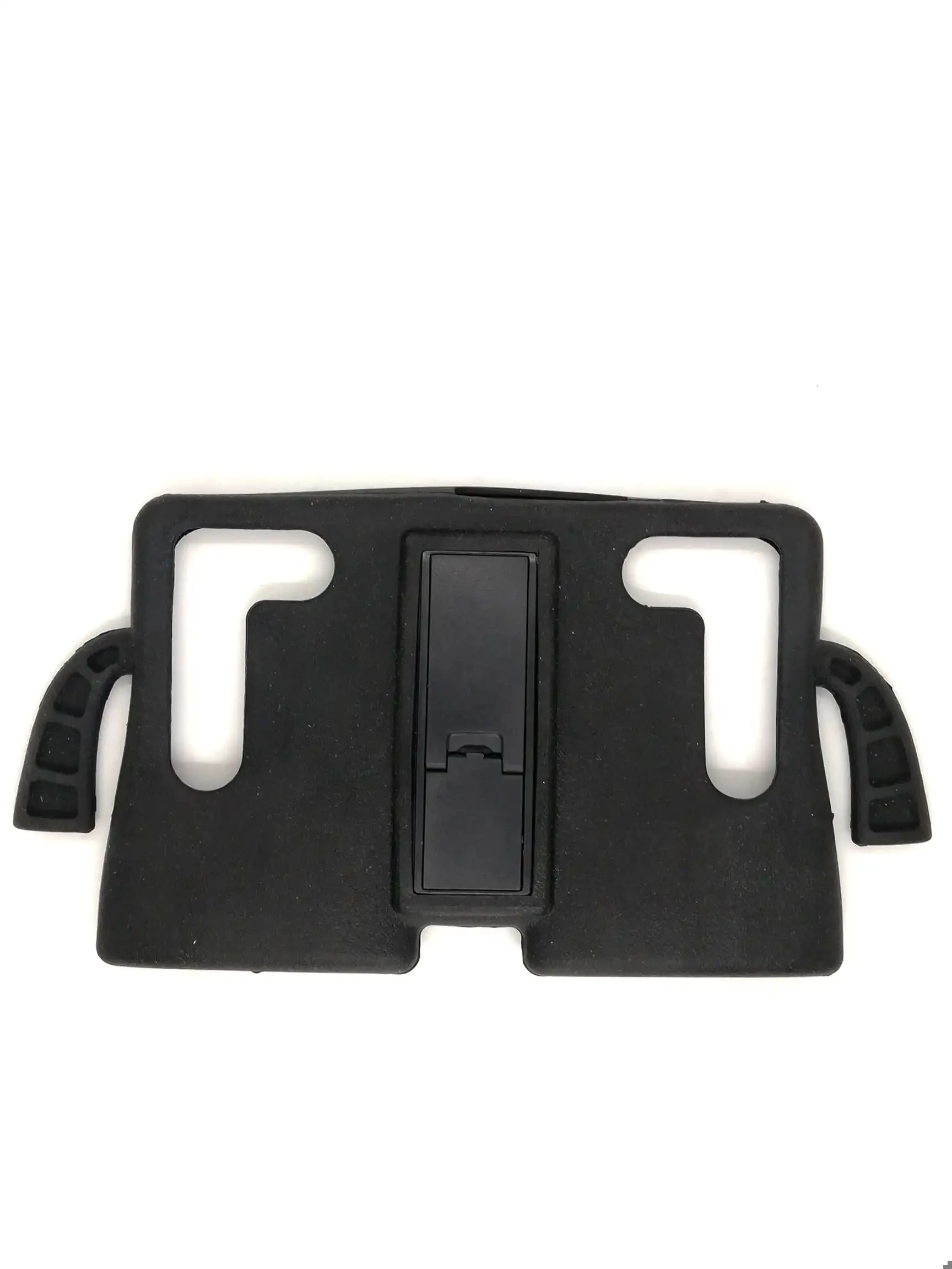 Forro de tablet universal de 7 pulgadas 