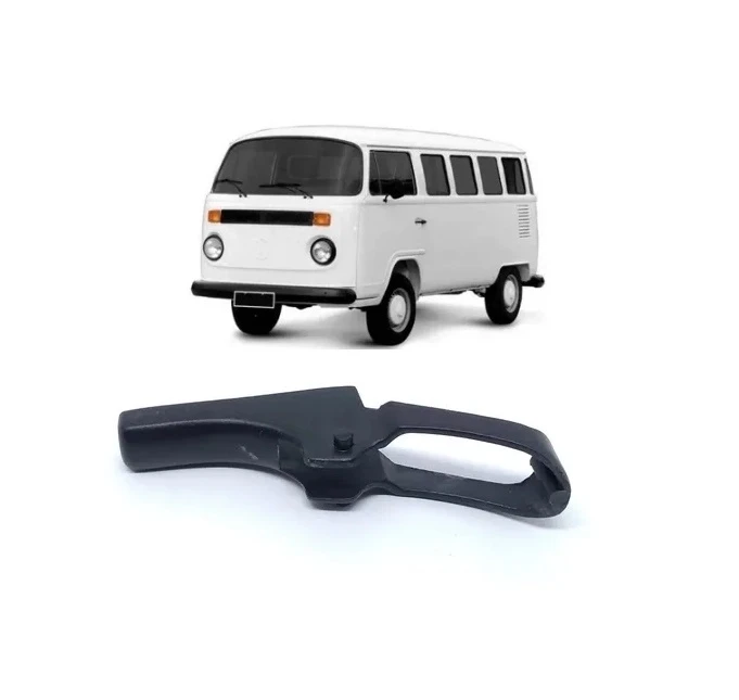 Gatillo manija Vw Kombi 1975-1995 / 167591