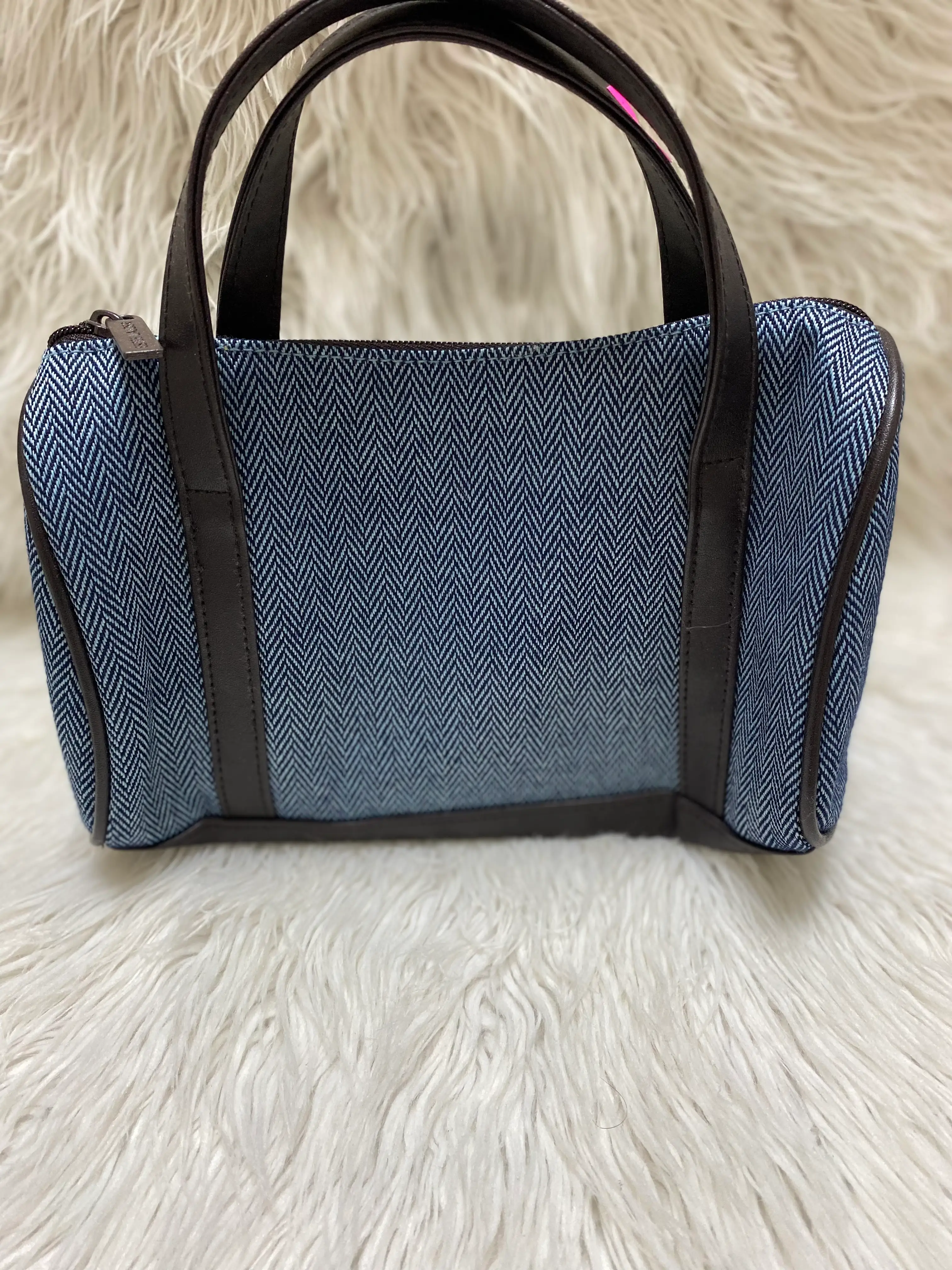 Cartera