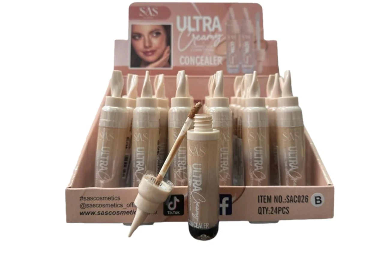 ushas corrector liquido sac026.jpg