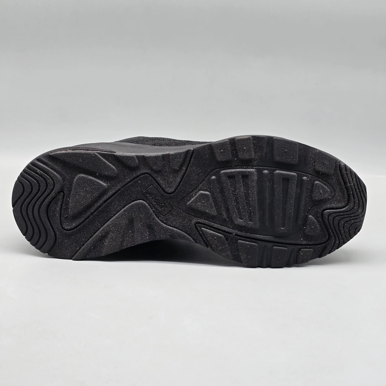 ZAPATILLAS AVIA AIR ATHLETIC 6