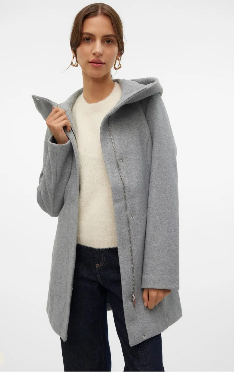 Vero Moda  2