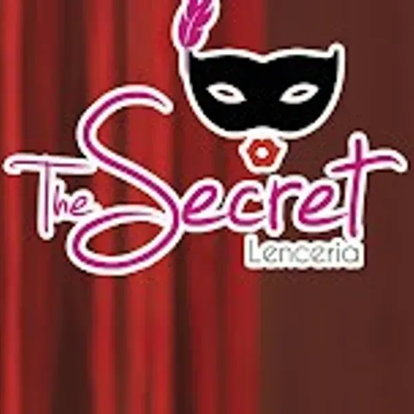 SEXY LENCERÍA