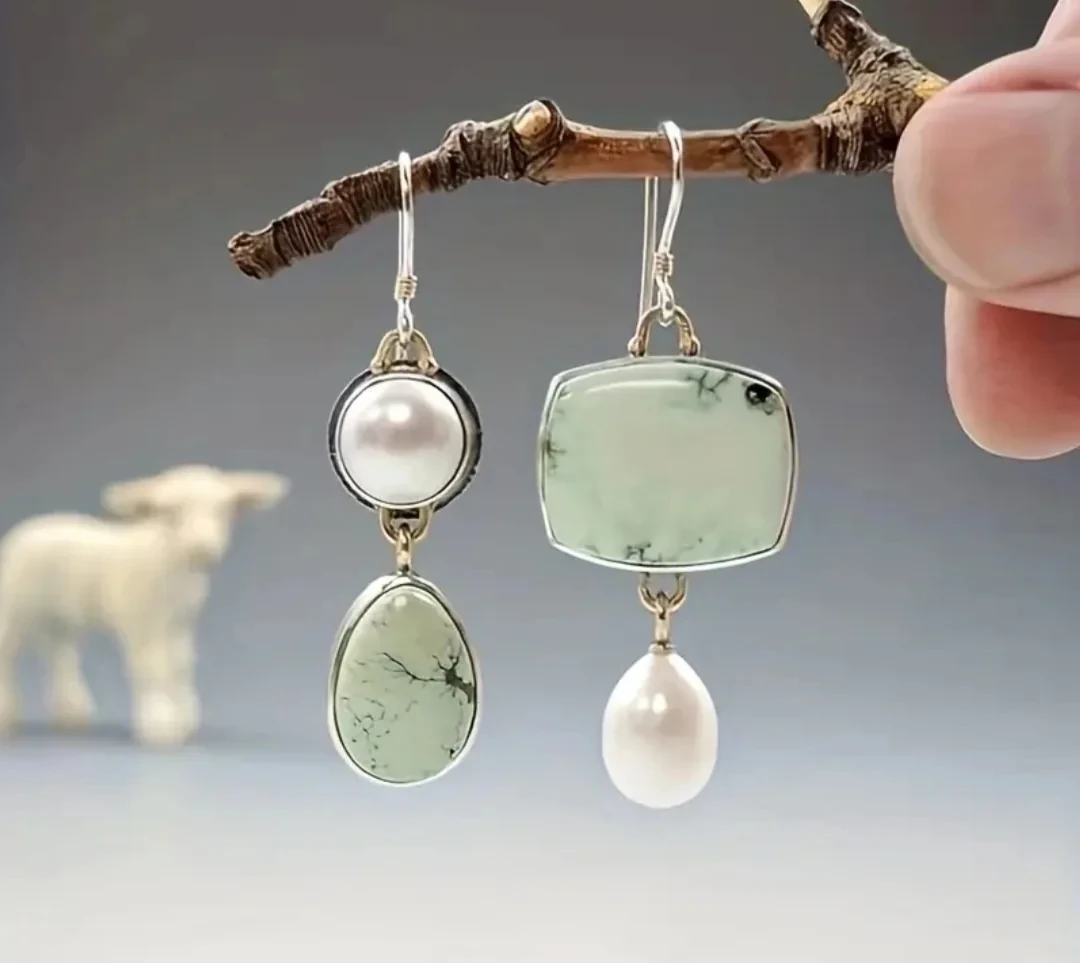 Aretes