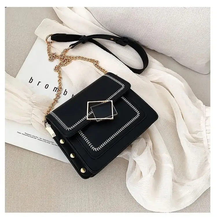 🏵️Cajita Combinada 🏵️