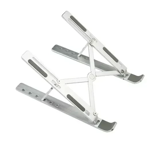 LAPTOP STAND ALUMINIO  5