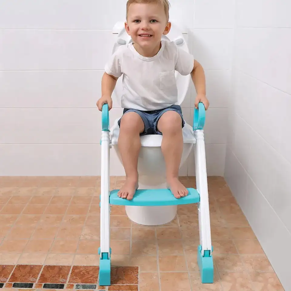 REDUCTOR DE BAÑO CUADRADO 4