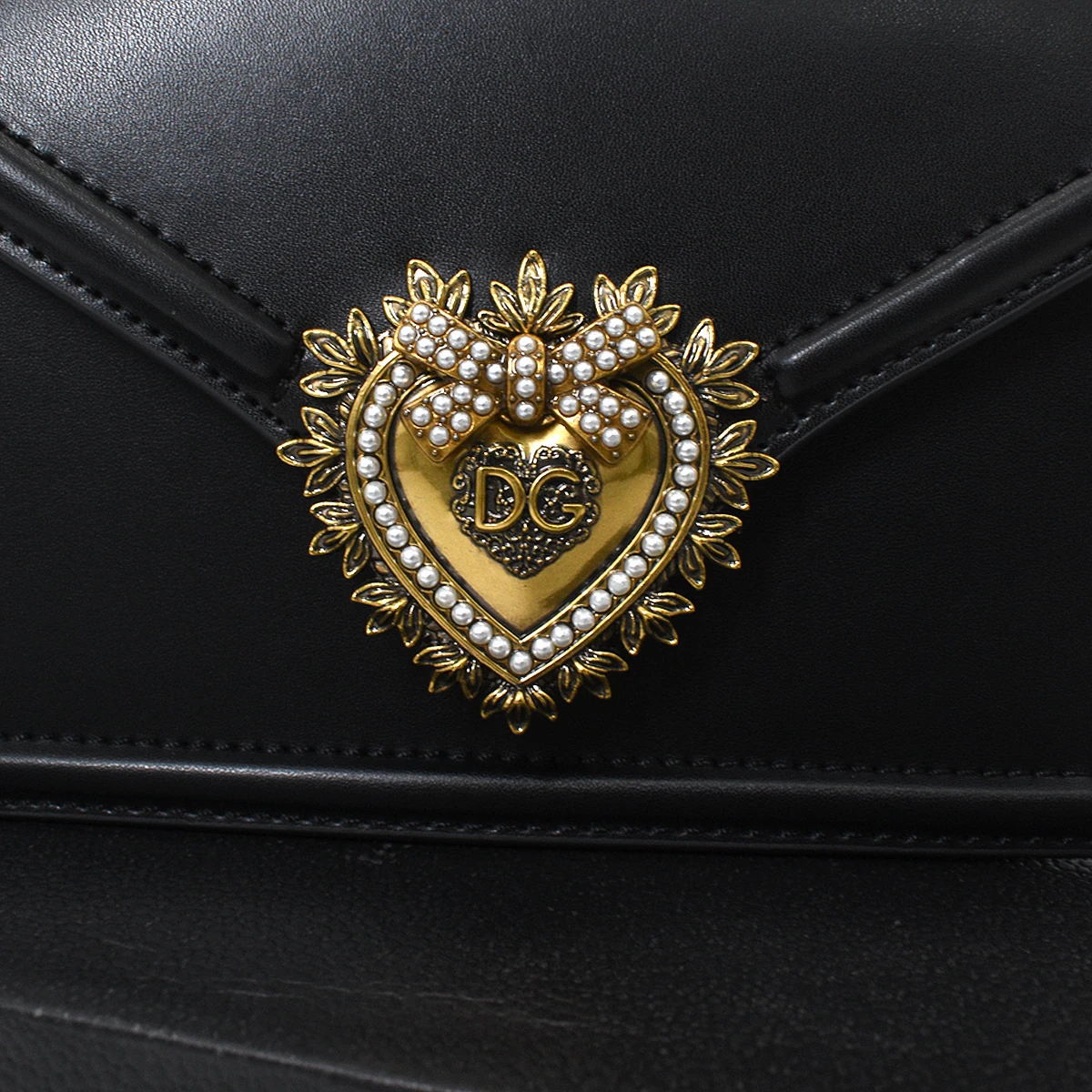 Bolsa Dolce&Gabbana 6