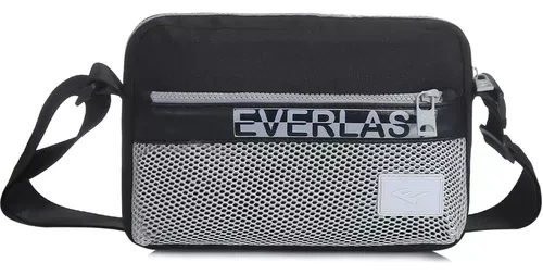 MORRAL EVERLAST 16200 2