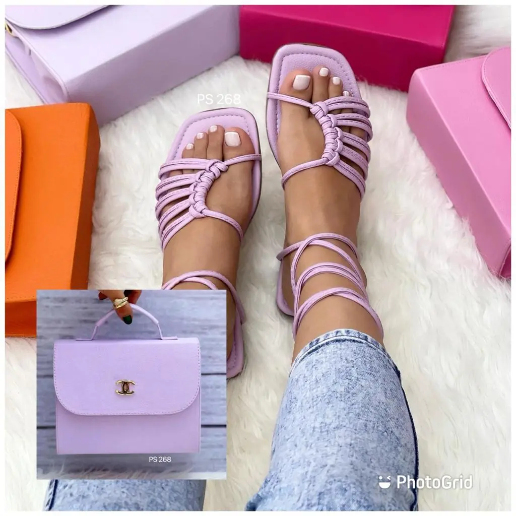 SANDALIA 7 2