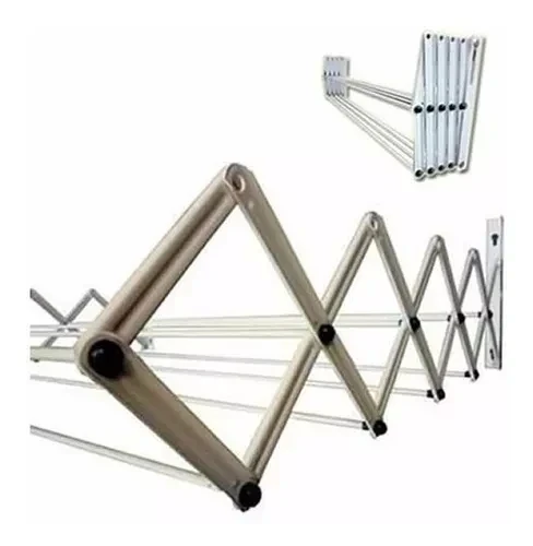 Tender Extensible Pared  2