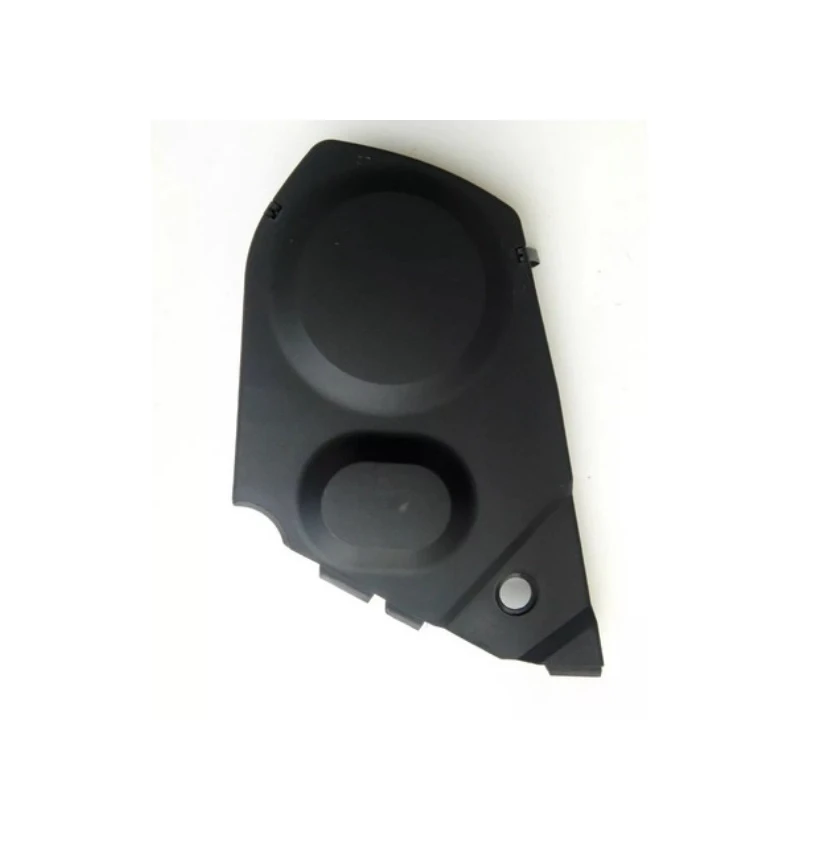 Tapa protectora correa dentada Vw Gol 1999-2001 / 1.6  8v / 760037