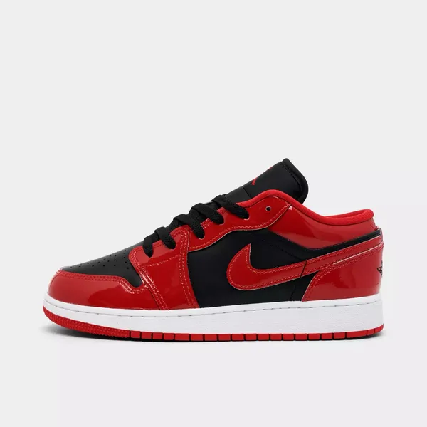 Zapatos