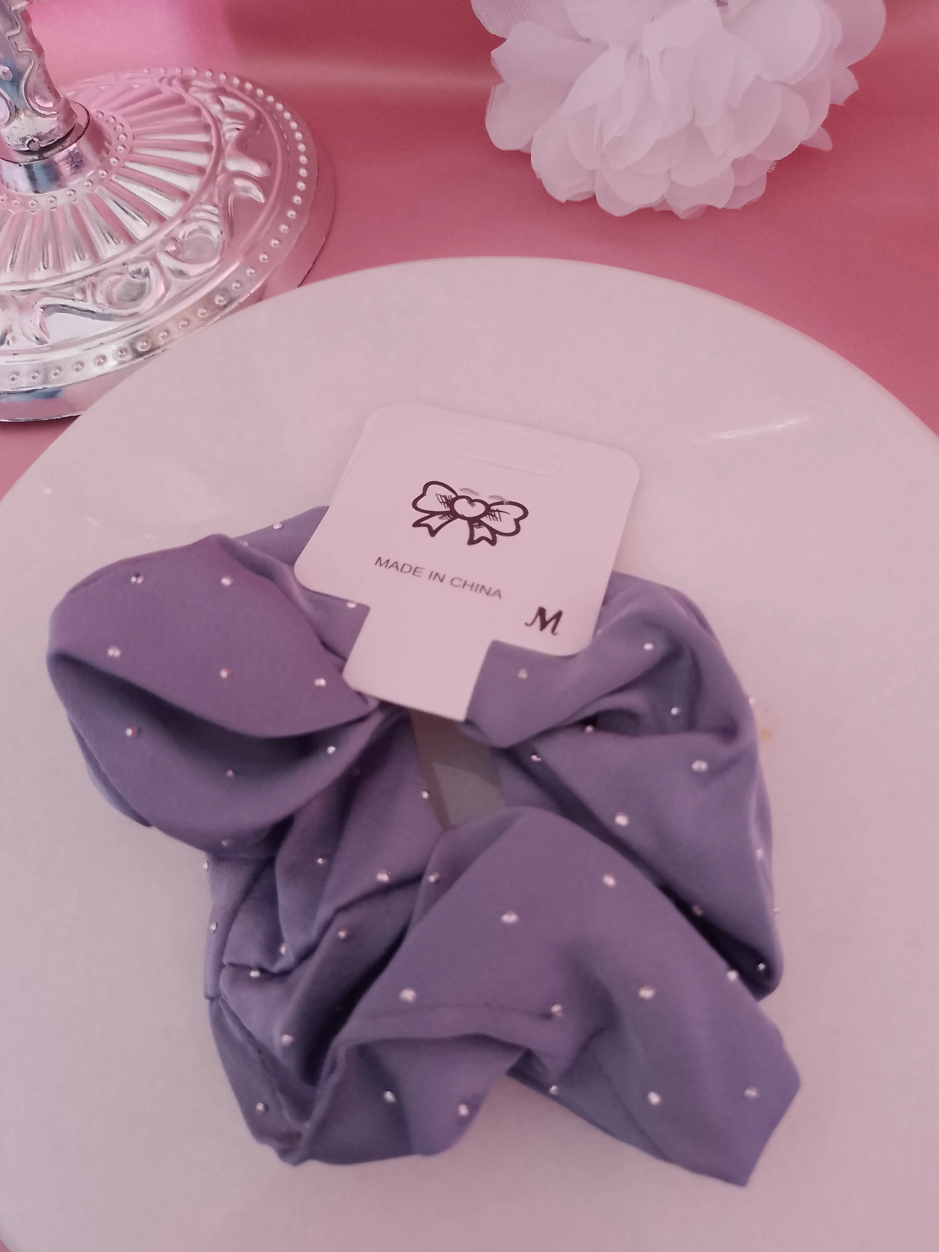 Liga gris 