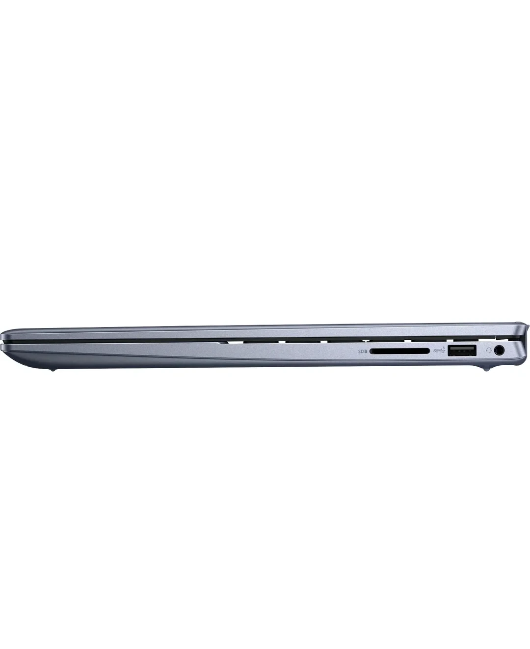 Laptop 2 en 1 Dell 3