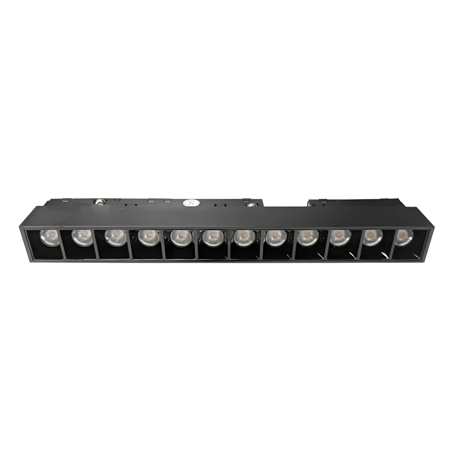 REGLETA LED MAGNETICA 