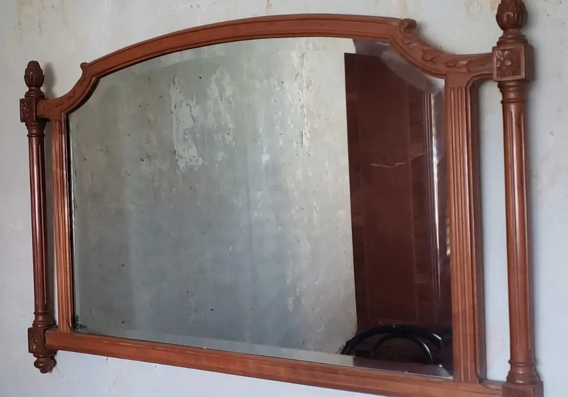 Esp. horizontal 55x90.