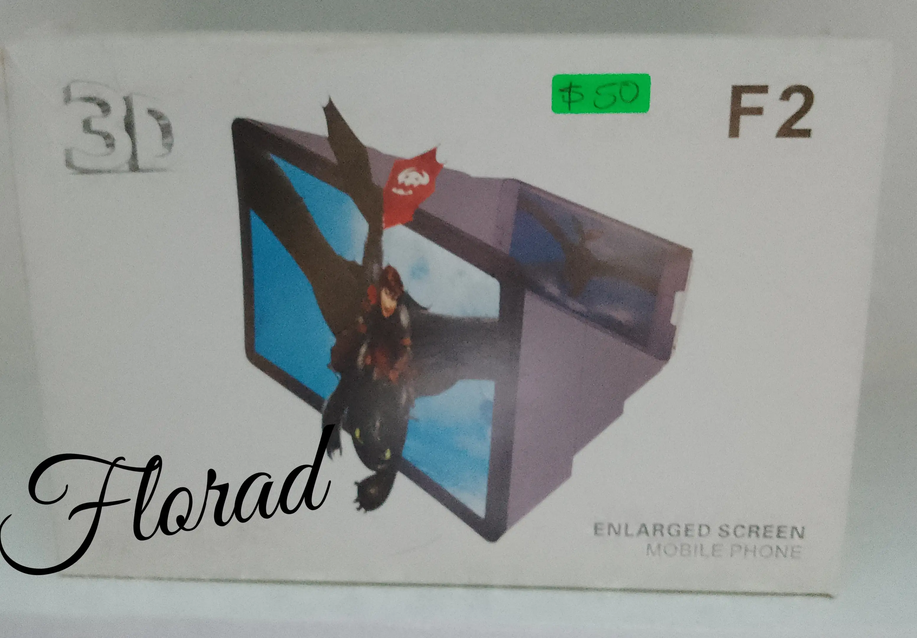 Portacelular