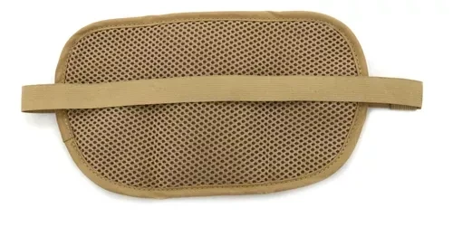 PORTA VALORES TRAVEL TECH 15851 3