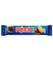 MARINELA PRINCIPE 126 GR