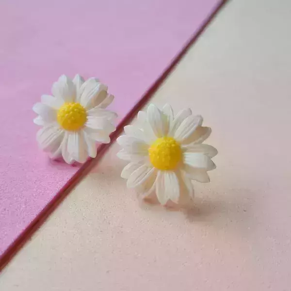 Arete 001 2