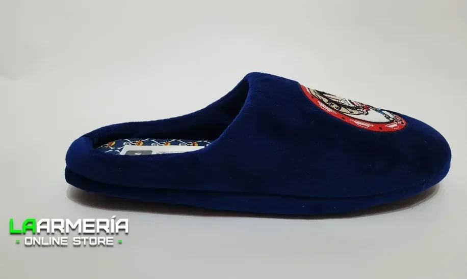 One Piece (39-41; 42-43) 3