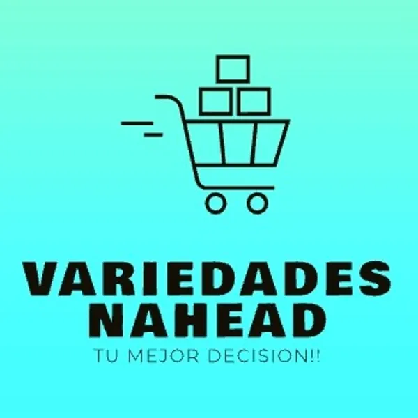 Tecnología y accesorios
