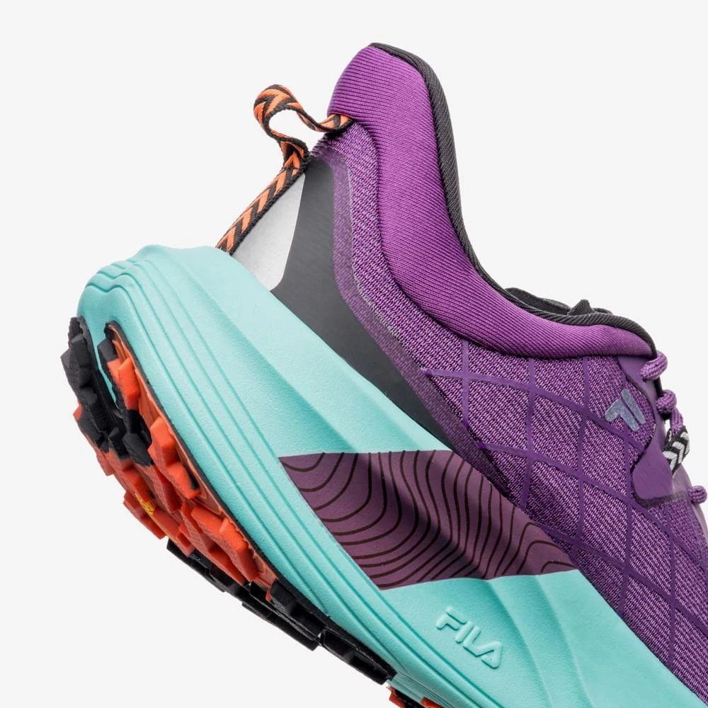 TÊNIS FILA RACER SKYTRAIL  5
