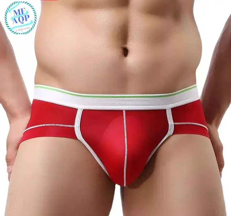 BRIEF "FRESCA SENSACIÓN"