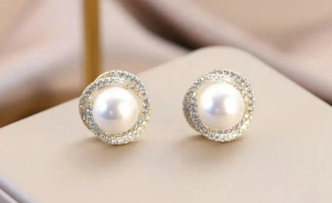 Aretes