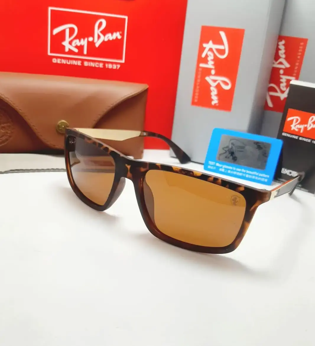 Rayban b3 3