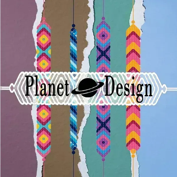Planet Design