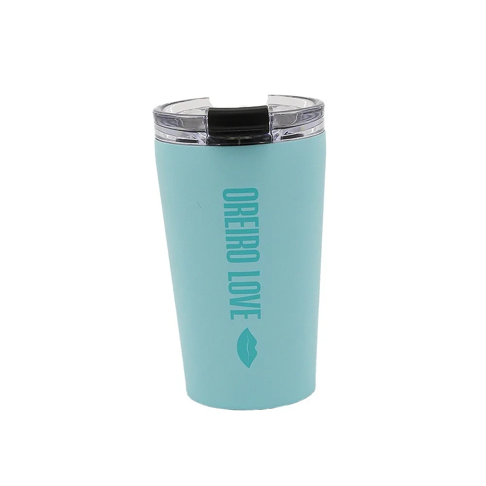 VASO TERMICO OREIRO 30511 2
