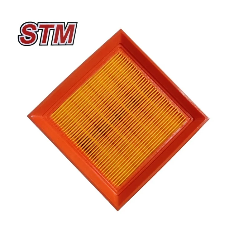 FILTRO AIRE HONDA 250 TORNADO [STM] -22378