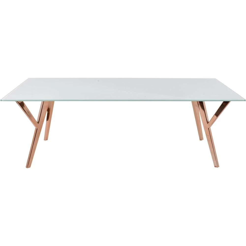 MESA D/CENTRO 1206040CM