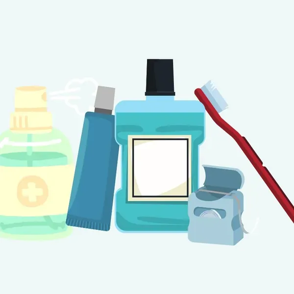 OTROS PRODUCTOS 