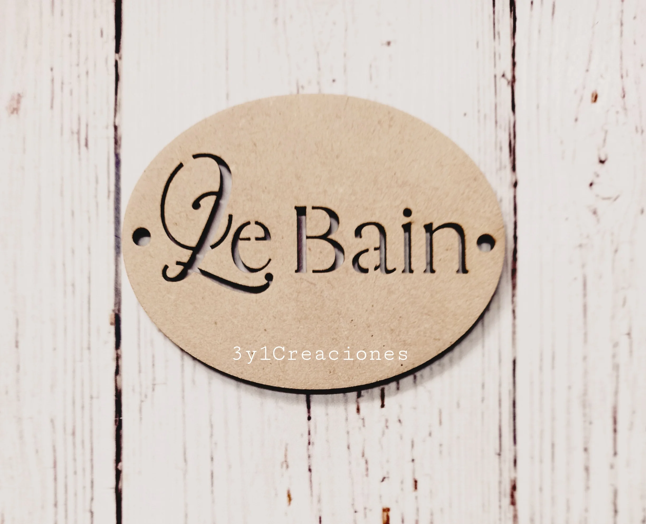 TAG LE BAIN 2
