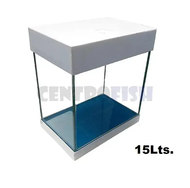 ACUARIO 15LTS COD. 1123