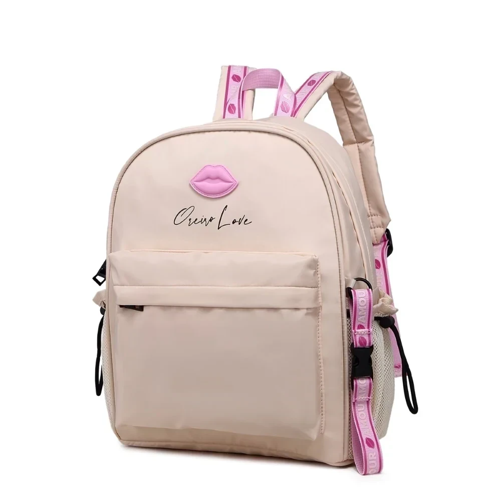 MOCHILA OREIRO 22658 2