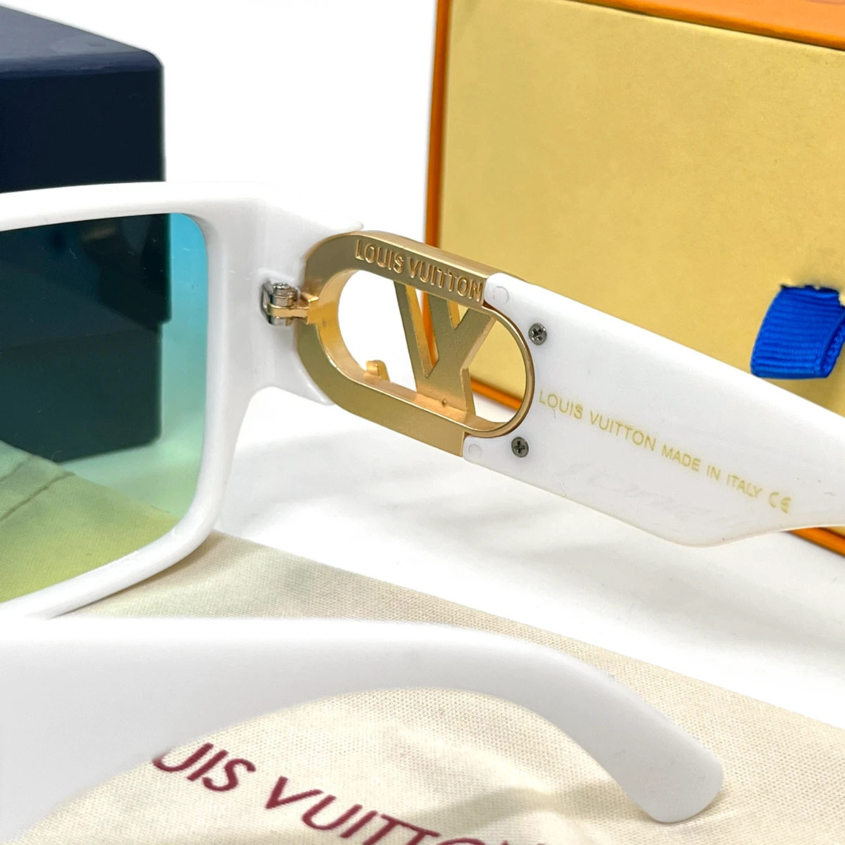 Gafas de sol LV 8
