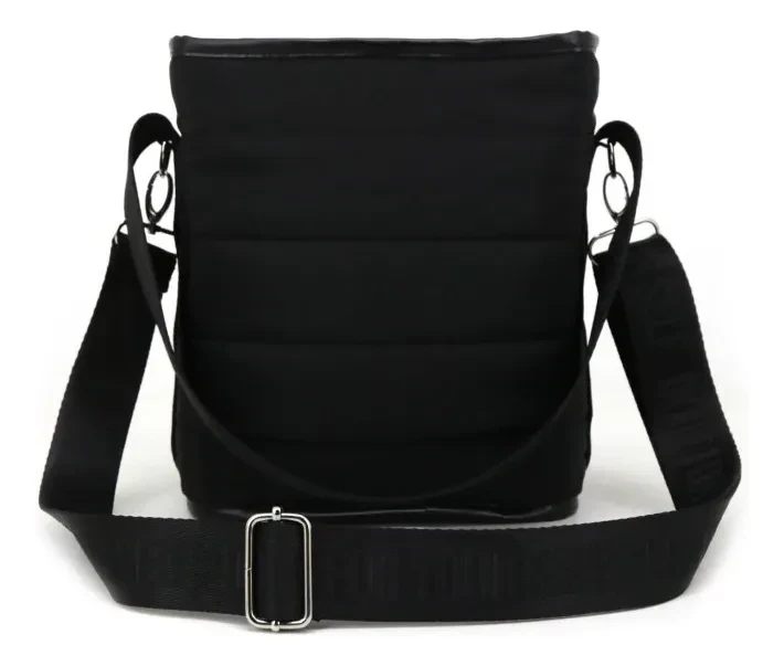 MATERO TRENDY 17883 3